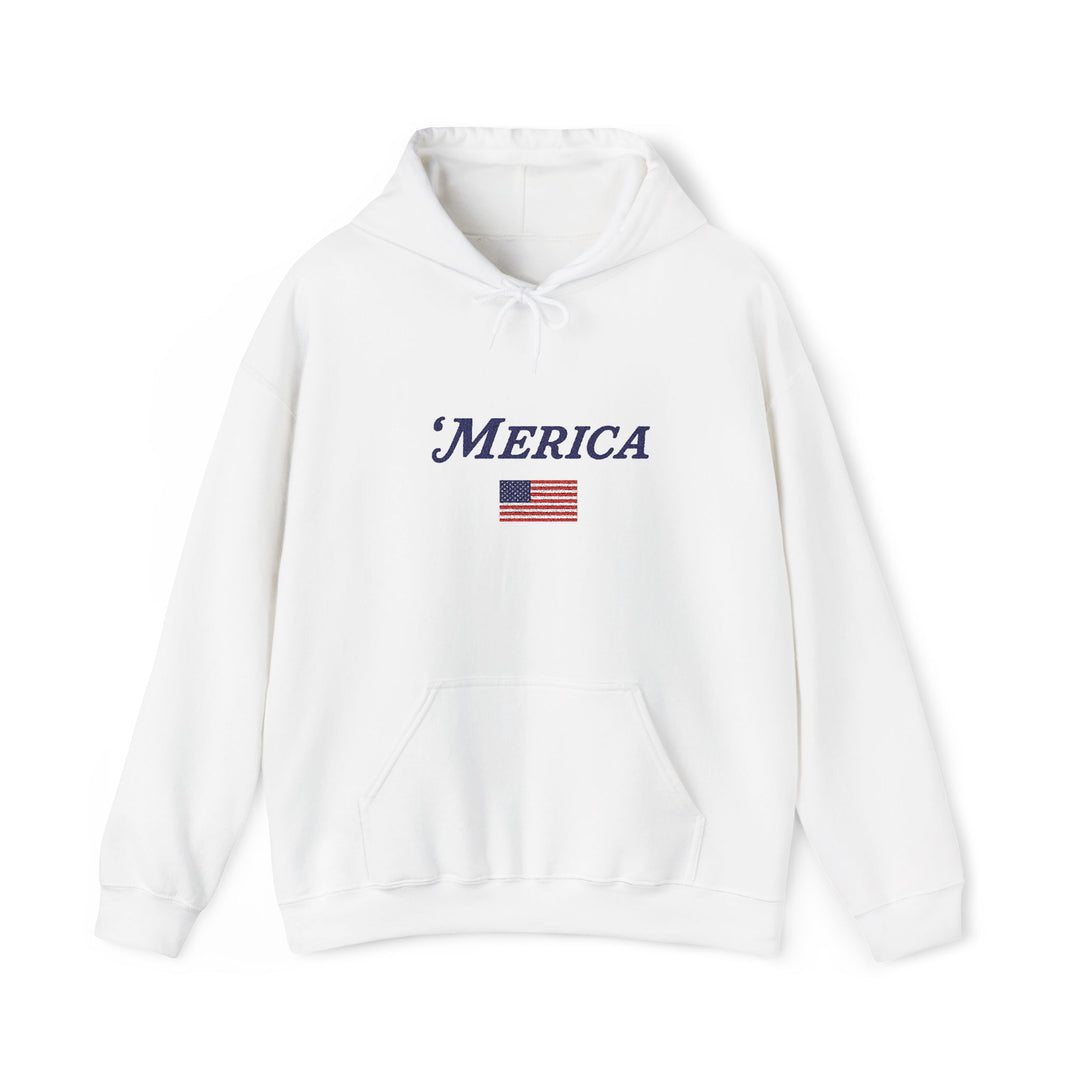 One Nation Outfitter- &