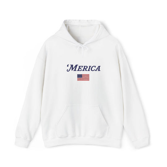 One Nation Outfitter- &