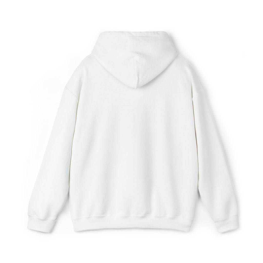 One Nation Outfitter- &