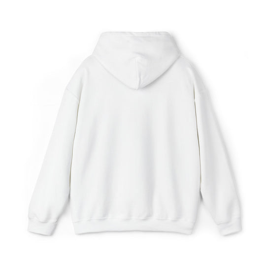 One Nation Outfitter- &