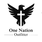 One Nation Outfitter