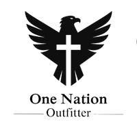 One Nation Outfitter
